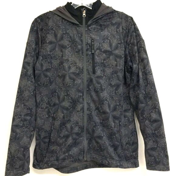 The North Face Jacket - Size Large - Picture 2 of 8